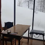 Le Ponchus La Foux D'allos Allos